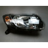 PHARE DROIT DACIA SANDERO