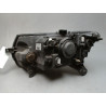 PHARE DROIT DACIA SANDERO