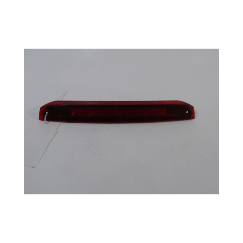 FEUX STOP SUPPLEMENTAIRE FORD FOCUS 2008-