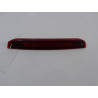 FEUX STOP SUPPLEMENTAIRE FORD FOCUS 2008-