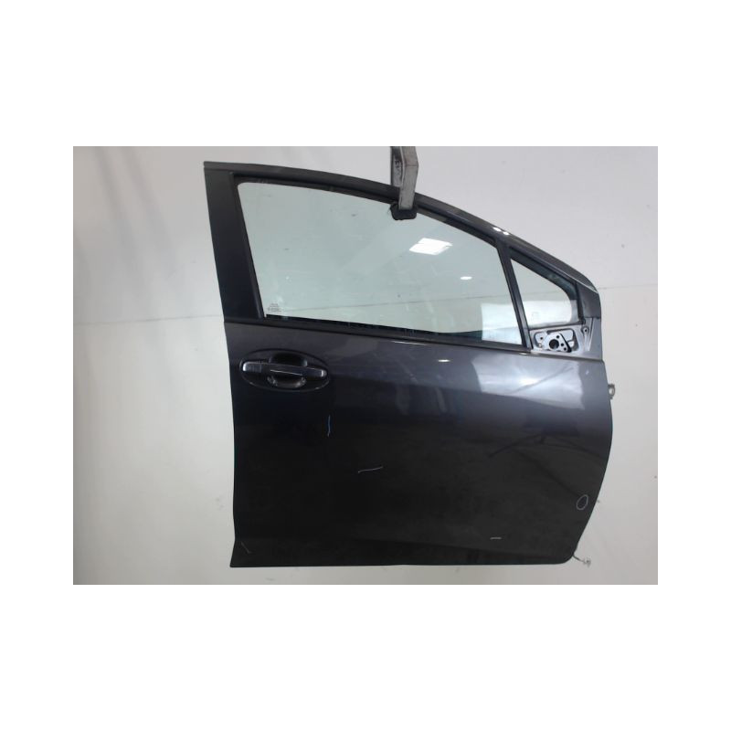 PORTE AVANT DROIT TOYOTA YARIS