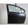 PORTE AVANT DROIT TOYOTA YARIS