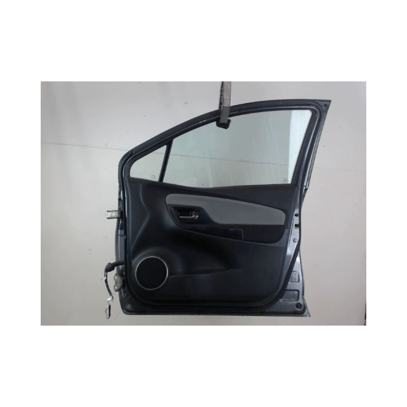 PORTE AVANT DROIT TOYOTA YARIS