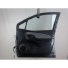 PORTE AVANT DROIT TOYOTA YARIS