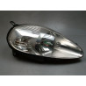 PHARE DROIT FIAT GRANDE PUNTO 2005-