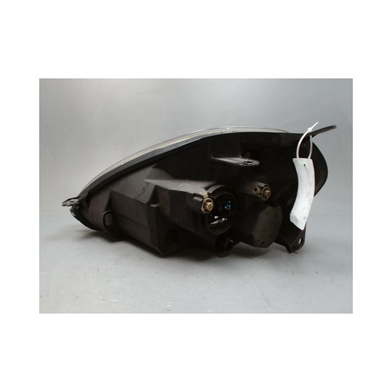 PHARE DROIT FIAT GRANDE PUNTO 2005-