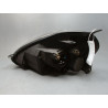 PHARE DROIT FIAT GRANDE PUNTO 2005-