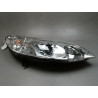 PHARE DROIT PEUGEOT 407 SW