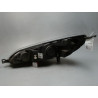 PHARE DROIT PEUGEOT 407 SW