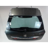 HAYON PEUGEOT 407 SW