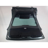 HAYON PEUGEOT 407 SW