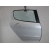 PORTE ARRIERE DROIT PEUGEOT 308 2007-
