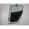 PORTE ARRIERE DROIT PEUGEOT 308 2007-