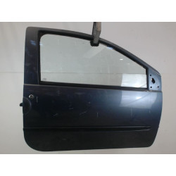 PORTE AVD