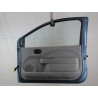 PORTE AVANT DROIT RENAULT TWINGO 2 2007-