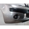 PARE-CHOC AVANT NISSAN NOTE