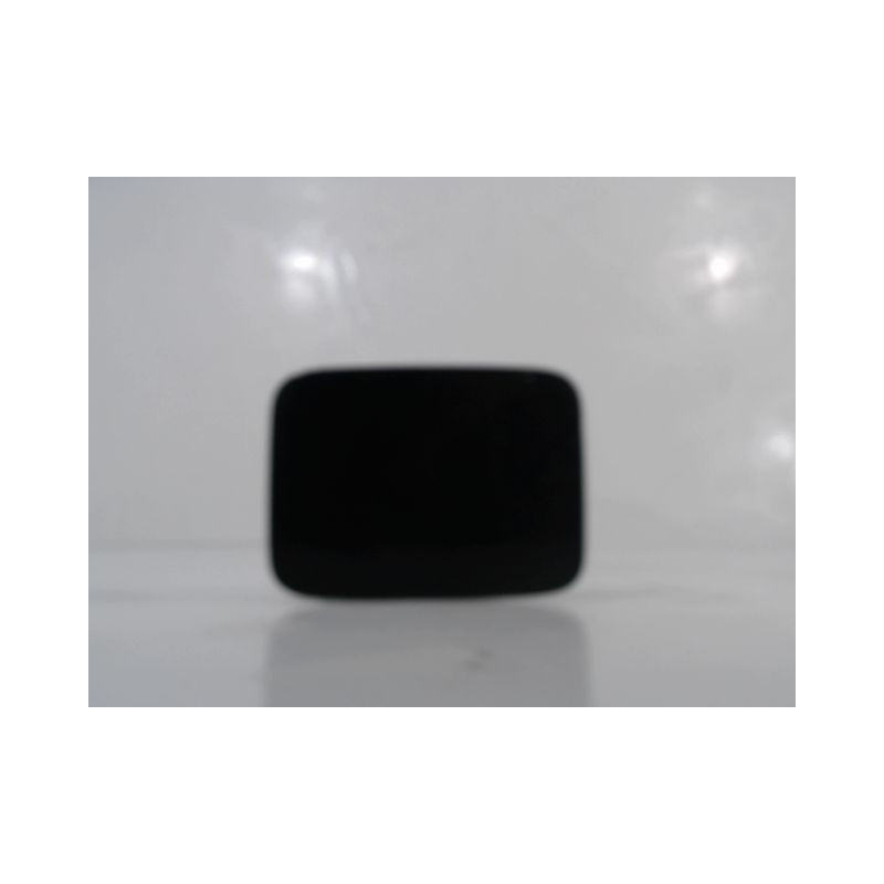 VOLET DE TRAPPE CARBURANT NISSAN PATHFINDER