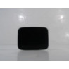 VOLET DE TRAPPE CARBURANT NISSAN PATHFINDER