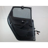 PORTE ARRIERE GAUCHE VOLKSWAGEN POLO