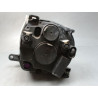PHARE DROIT FIAT 500 2007-