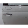 PORTE AVANT DROIT FIAT 500 2007-