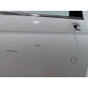 PORTE AVANT DROIT FIAT 500 2007-
