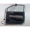 PORTE AVANT DROIT FIAT 500 2007-