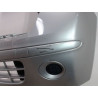 PARE-CHOC AVANT NISSAN MICRA