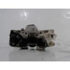 COMMANDE DE CHAUFFAGE NISSAN MICRA 2005-2007