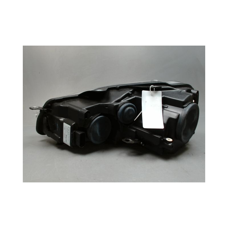 PHARE DROIT VOLKSWAGEN GOLF VI 2008-