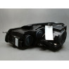 PHARE DROIT VOLKSWAGEN GOLF VI 2008-