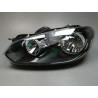 PHARE GAUCHE VOLKSWAGEN GOLF VI 2008-