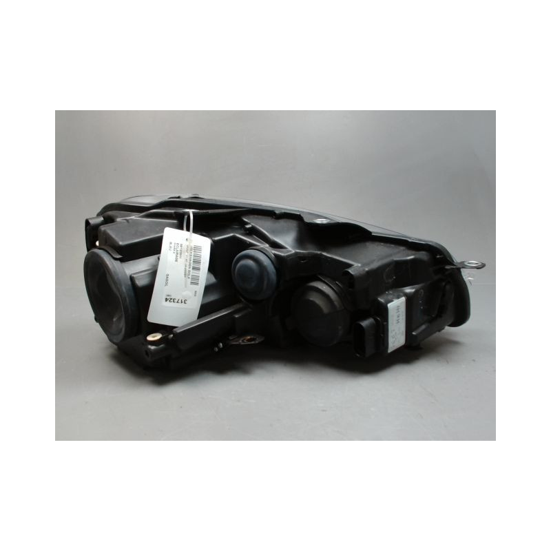 PHARE GAUCHE VOLKSWAGEN GOLF VI 2008-
