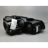 PHARE GAUCHE VOLKSWAGEN GOLF VI 2008-