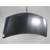 CAPOT RENAULT CLIO III 2009-