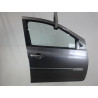 PORTE AVANT DROIT RENAULT CLIO III 2009-