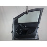 PORTE AVANT DROIT RENAULT CLIO III 2009-