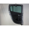 PORTE ARRIERE GAUCHE RENAULT CLIO III 2009-