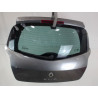 HAYON RENAULT CLIO III 2009-