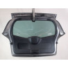 HAYON RENAULT CLIO III 2009-