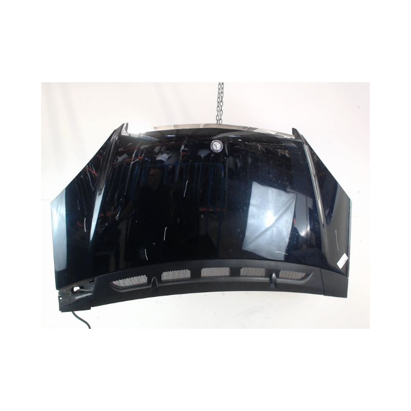 CAPOT MERCEDES CLASSE A 2004-