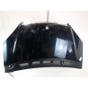 CAPOT MERCEDES CLASSE A 2004-