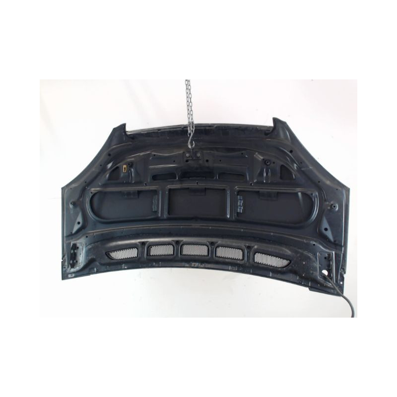 CAPOT MERCEDES CLASSE A 2004-
