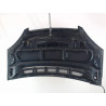 CAPOT MERCEDES CLASSE A 2004-
