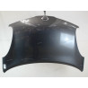 CAPOT NISSAN MICRA 2005-2007