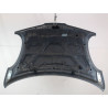 CAPOT NISSAN MICRA 2005-2007
