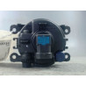 PHARE ANTIBROUILLARD AVANT DROIT SUZUKI SX4