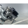 MECANISME ESSUIE-GLACE AVANT SUZUKI SX4