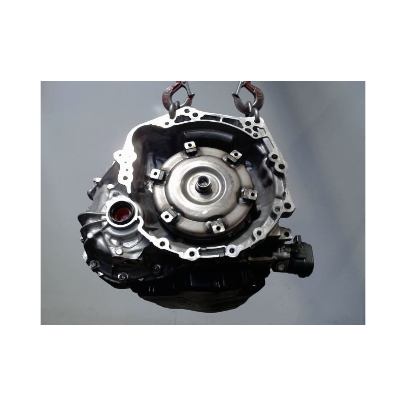 BOITE A VITESSE AUTOMATIQUE TOYOTA AYGO X 1.0 VVT-i 