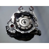 BOITE A VITESSE AUTOMATIQUE TOYOTA AYGO X 1.0 VVT-i 